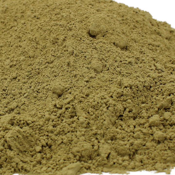 Kelp Powder for Animals