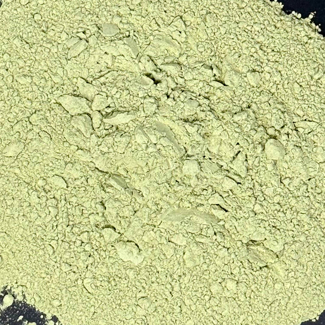 Oarweed Powder, Organic